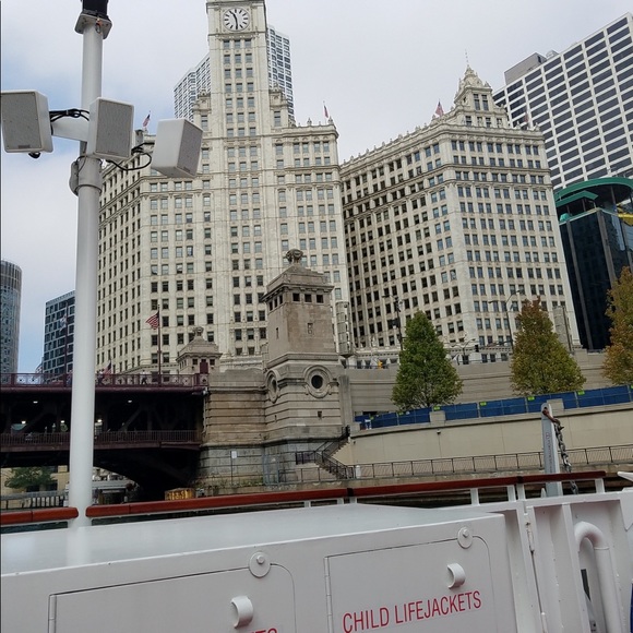 Meet your Posher, Karen - Picture 8 of 11